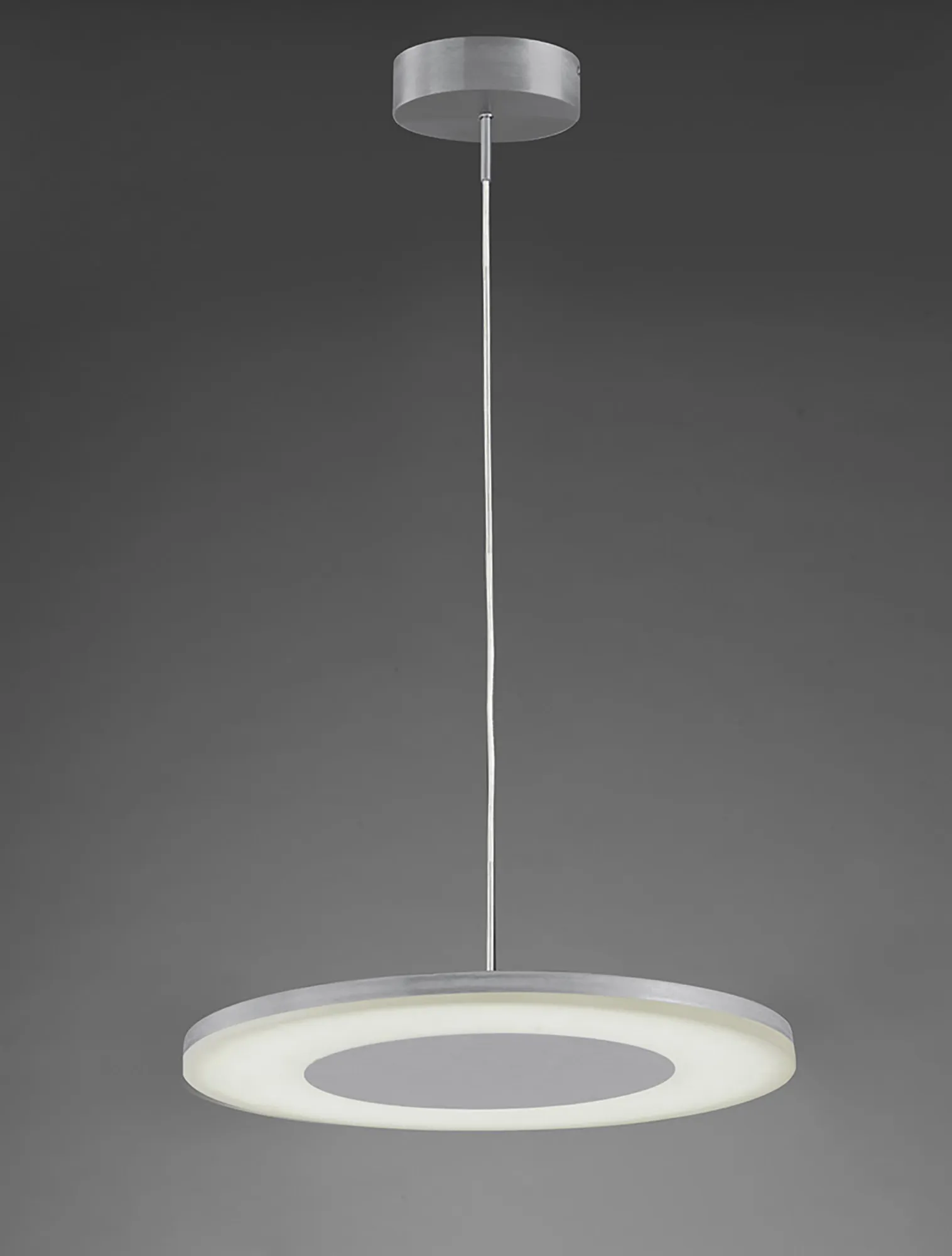 Hemisferic Ceiling Lights Mantra Single Pendant Hemisferic Ceiling Lights Mantra Single Pendant